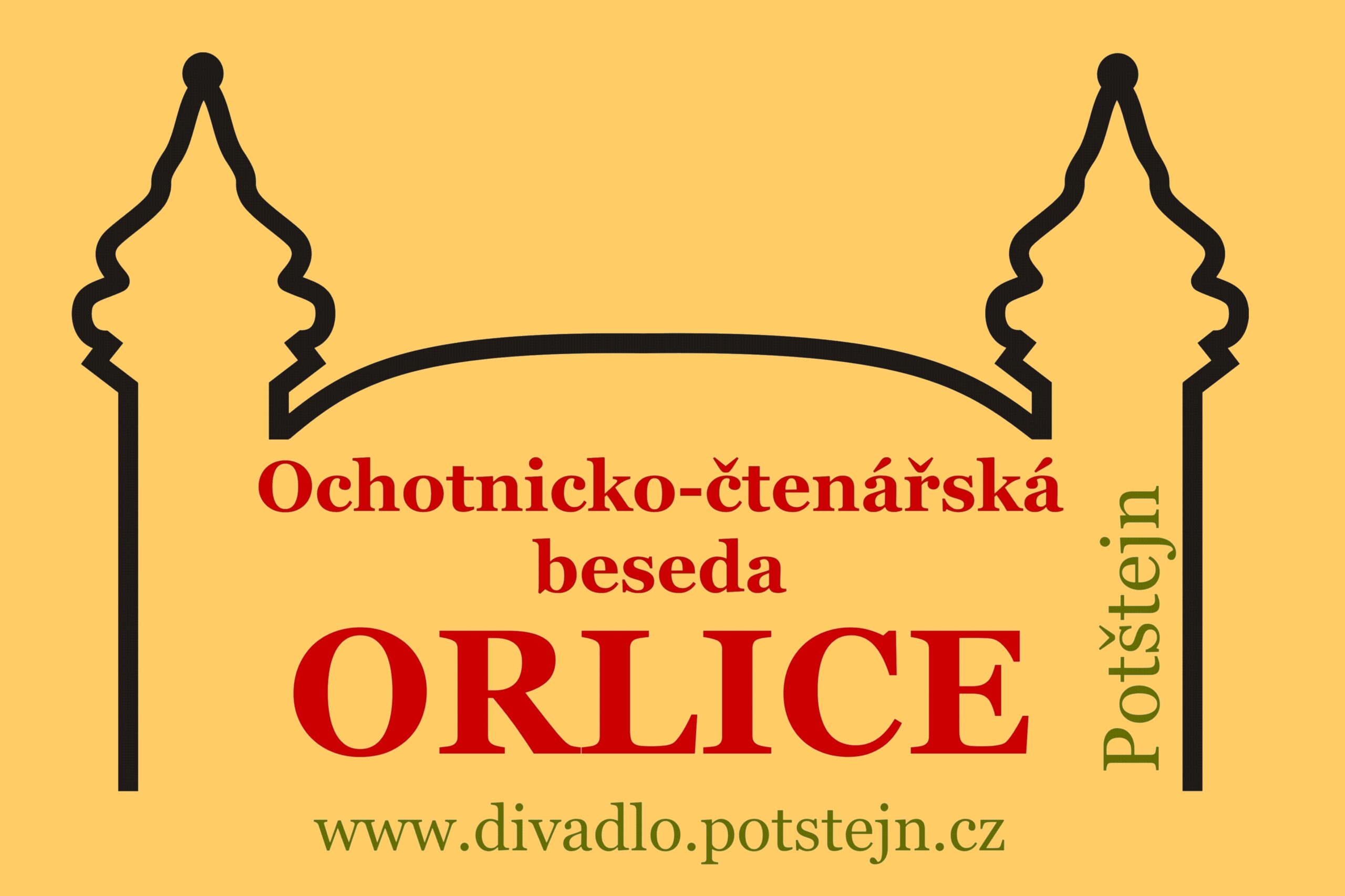 OCB-logo-web-zlute-1