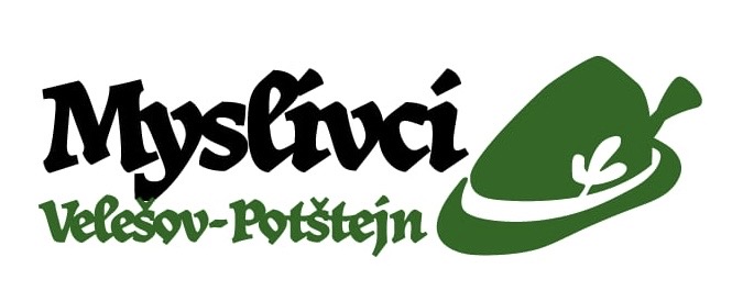 Myslivci Velešov