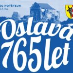 Oslavy 765 let – ZRUŠENO