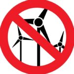 Podpora petice proti VTE