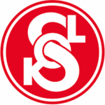 Valná hromada TJ Sokol