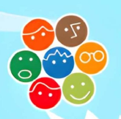 Ukliďme Potštejn a Brnou