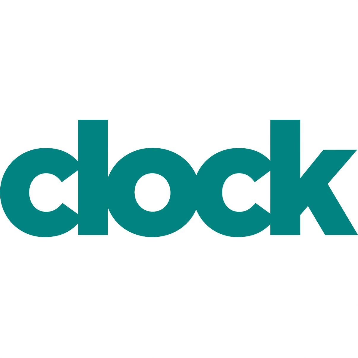CLOCK/DAYS 2026