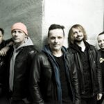 Koncert Chinaski